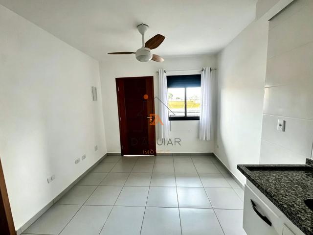 apartment for rent in Vila Medeiros
