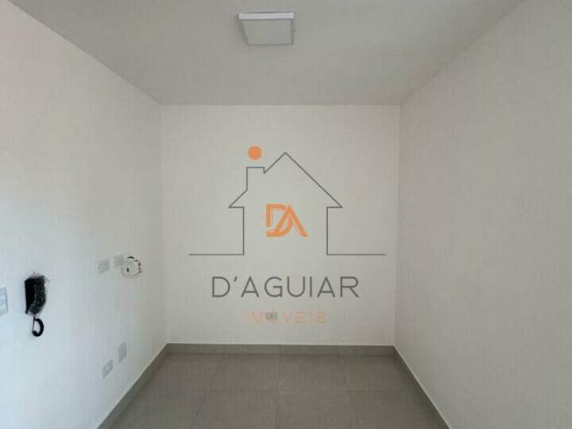 apartment for rent in Vila Medeiros