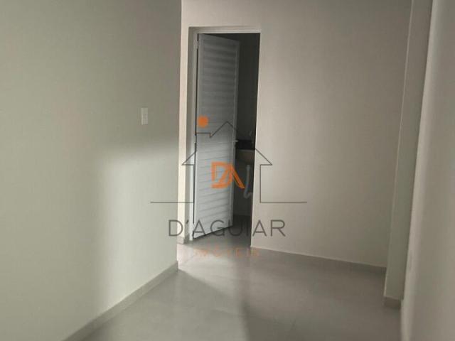apartment for rent in Vila Santana
