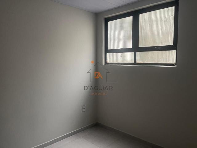 apartment for rent in Vila Santana