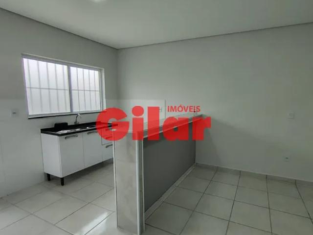 apartment for rent in VILA SEABRA, BAURU