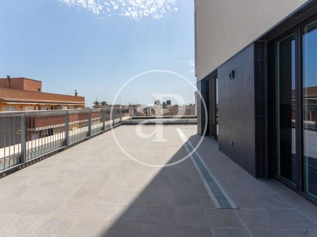 Apartment for Rent in Viladecans