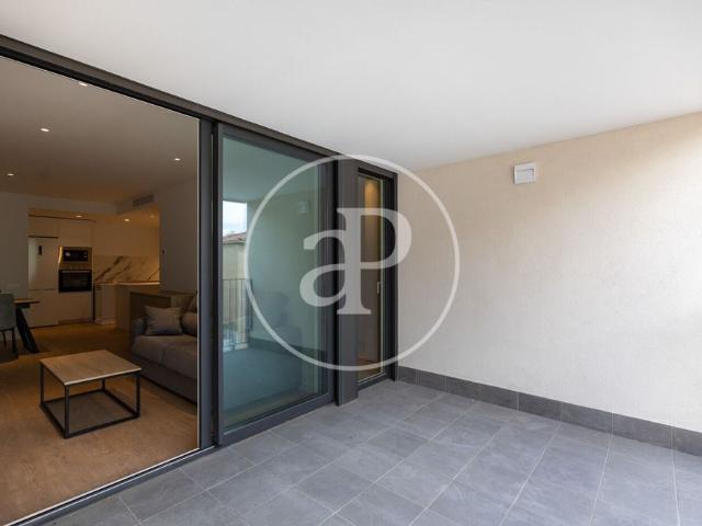 Apartment for rent in Viladecans