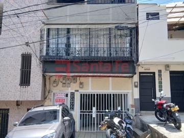 apartment for rent in Villa Hermosa