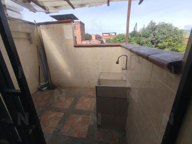 apartment for rent in villa hermosa, ORIENTE, medellin
