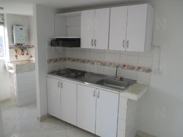 apartment for rent in villa hermosa, ORIENTE, medellin