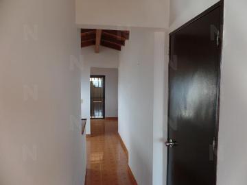 apartment for rent in villa hermosa, ORIENTE, medellin