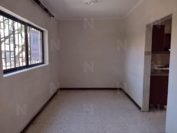 apartment for rent in villa hermosa, ORIENTE, medellin