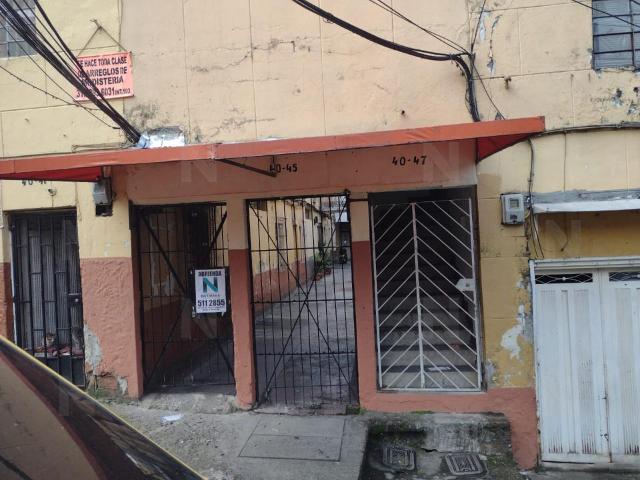 apartment for rent in villa hermosa, ORIENTE, medellin