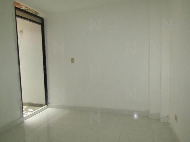 apartment for rent in villa hermosa, ORIENTE, medellin