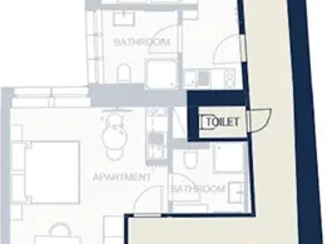 Apartment for rent in Villach, Kärnten