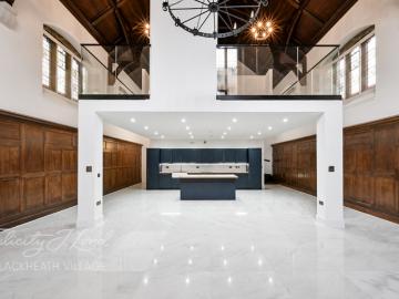 apartment for rent in Village Square