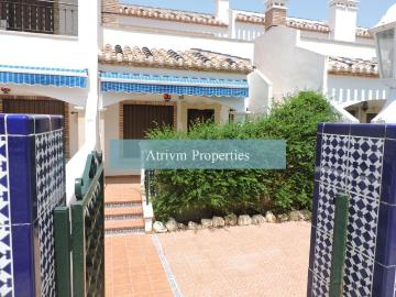 Urbanización El Barranco, Alicante, Comunidad Valenciana, Comunidad Valenciana