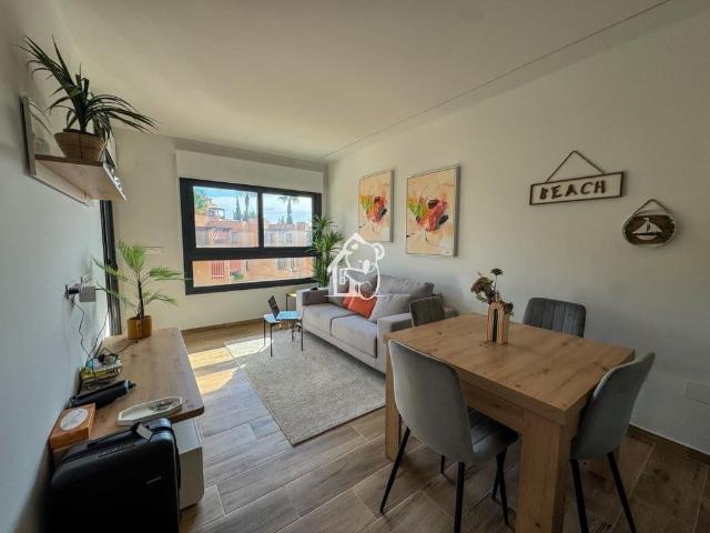 Apartment for rent in Villamartin, Orihuela, Alicante