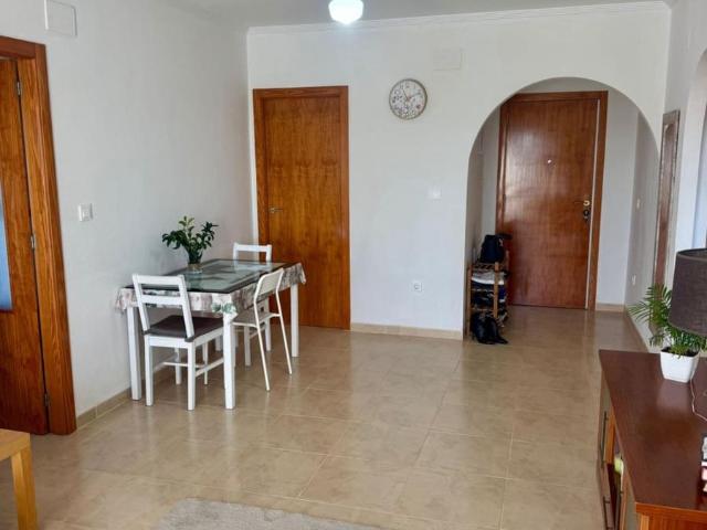 Apartment for rent in Villamartin, Orihuela, Alicante