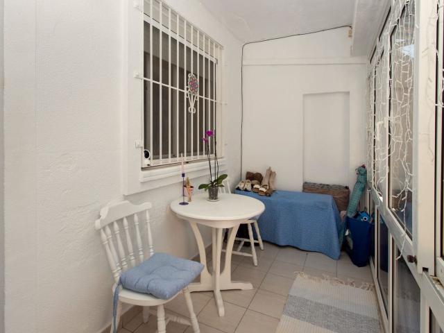 Apartment for rent in Villamartin, Orihuela, Alicante
