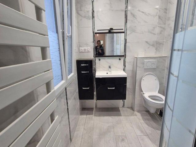 apartment for rent in VILLEJUIF 94800