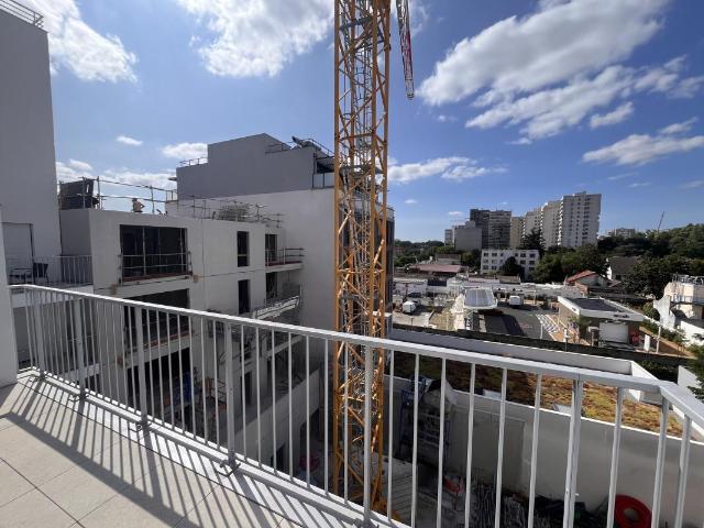apartment for rent in, Villejuif 94800