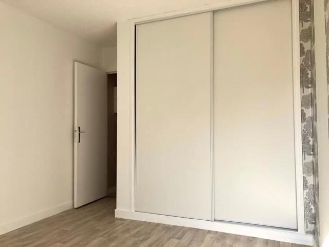 apartment for rent in VILLEJUIF 94800