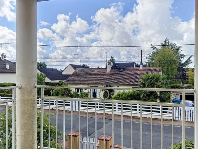 apartment for rent in,Villemandeur 45700