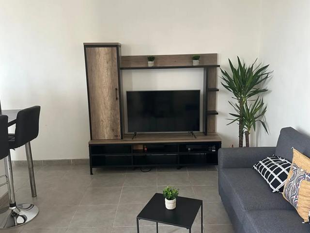 apartment for rent in VILLENEUVE ST GEORGES 94190