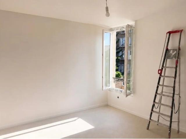 apartment for rent in VILLENEUVE ST GEORGES 94190