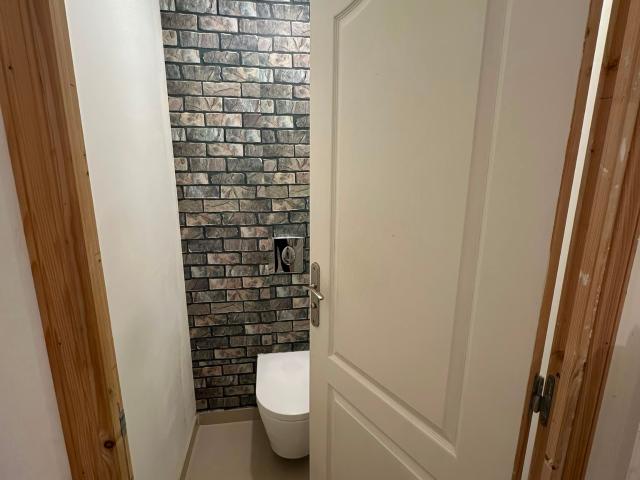 apartment for rent in VILLEPINTE 93420