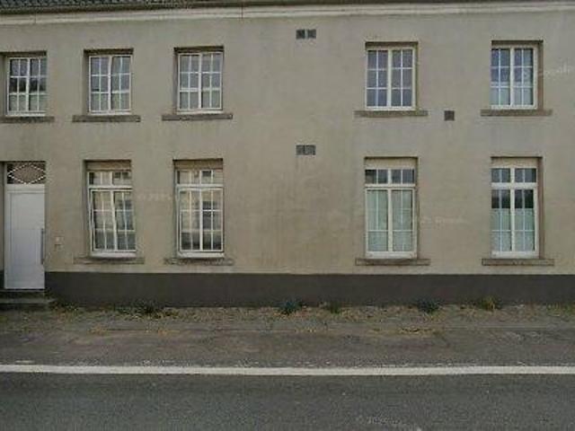 Apartment for rent in Villers la Ville