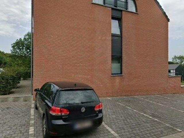 Apartment for rent in Villers la Ville