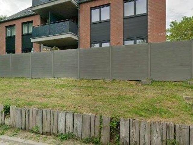 Apartment for rent in Villers la Ville