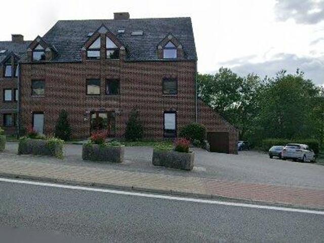 Apartment for rent in Villers la Ville