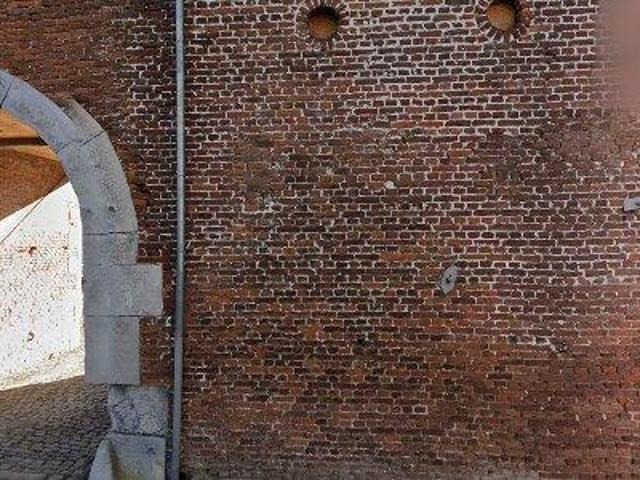 Apartment for rent in Villers le Bouillet