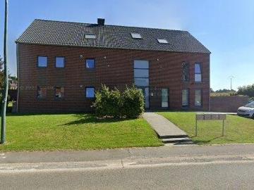 4530, Villers-le-Bouillet, Arrondissement de Huy, Wallonie