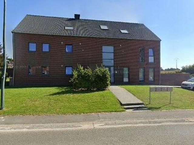 Apartment for rent in Villers le Bouillet