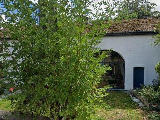 Apartment for rent in Villers le Bouillet