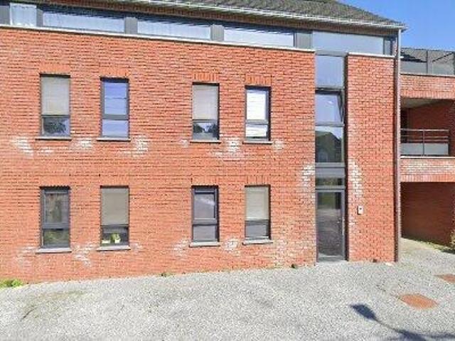 Apartment for rent in Villers le Bouillet