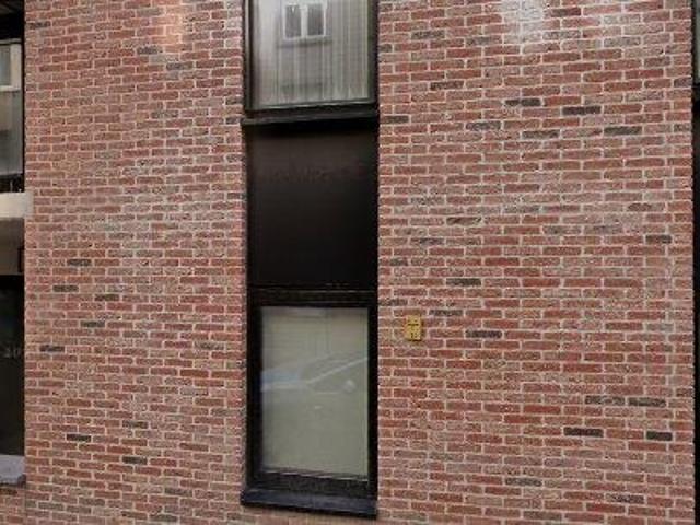 Apartment for rent in Vilvoorde, Vlaams Brabant