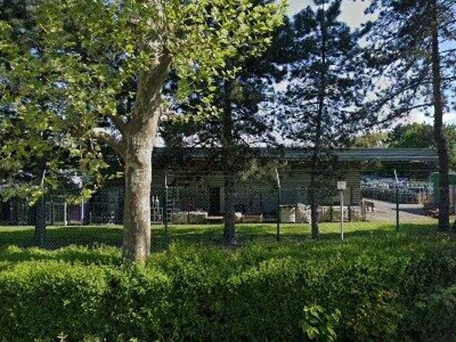 Apartment for rent in Vilvoorde, Vlaams Brabant