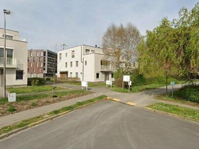 Apartment for rent in Vilvoorde, Vlaams Brabant