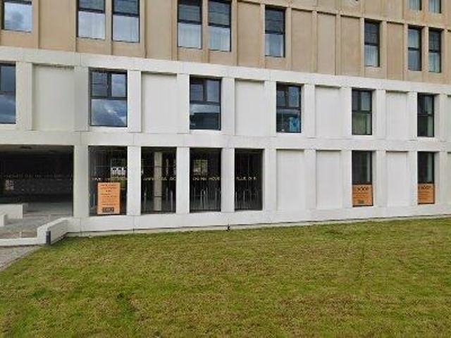Apartment for rent in Vilvoorde