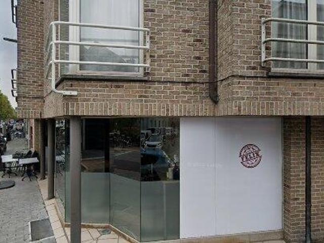 Apartment for rent in Vilvoorde