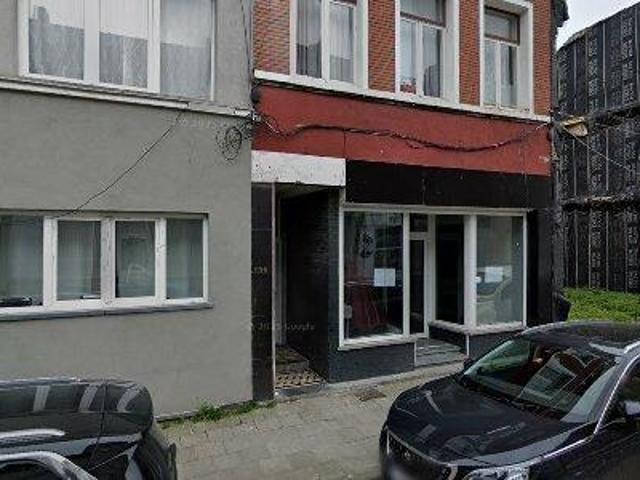 Apartment for rent in Vilvoorde