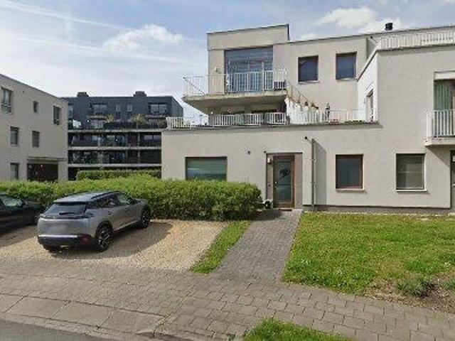 Apartment for rent in Vilvoorde