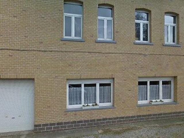 Apartment for rent in Vilvoorde