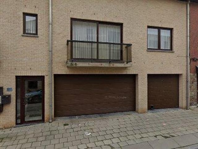 Apartment for rent in Vilvoorde