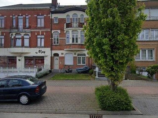 Apartment for rent in Vilvoorde