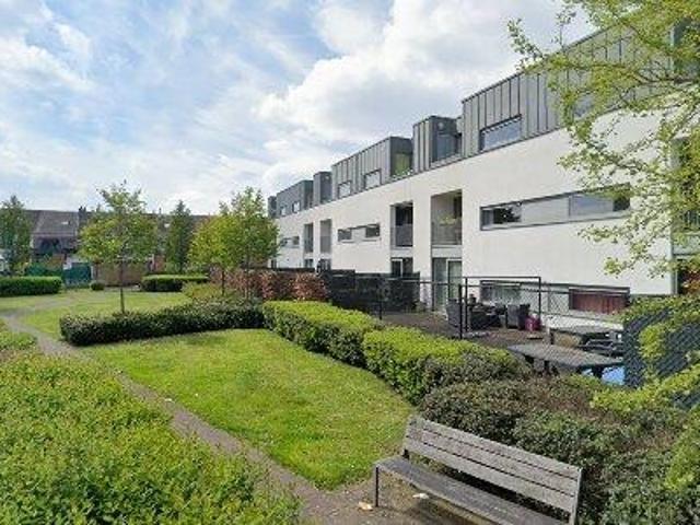 Apartment for rent in Vilvoorde