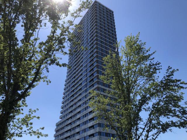 apartment for rent in Vincent van den Heuvellaan 69 5612MZ Eindhoven Woenselse Watermolen Eindhoven
