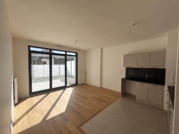 apartment for rent in, Viroflay 78220
