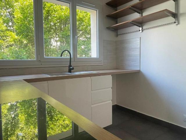 apartment for rent in, Viroflay 78220
